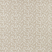 Whitwell Linen Fabric by the Metre